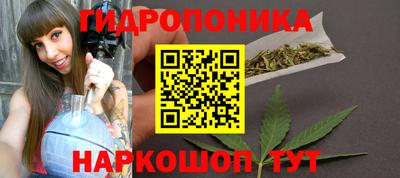 спайс Кулебаки