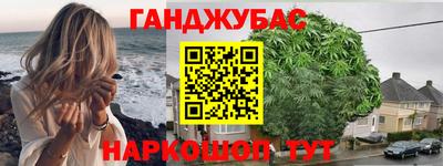 круглые Михайловка