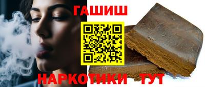круглые Михайловка