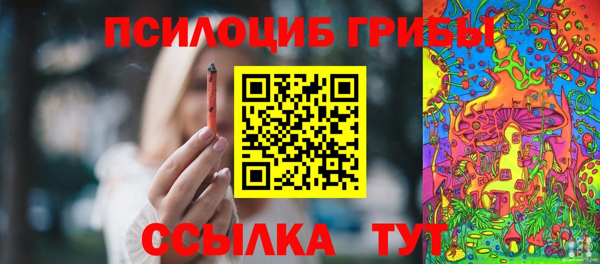 Галлюциногенные грибы Magic Shrooms Гудермес
