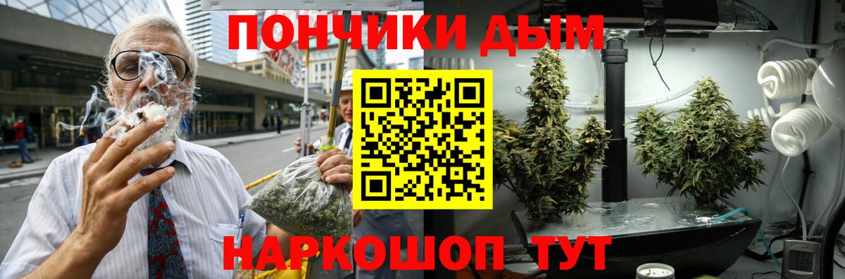 Конопля планчик Гудермес